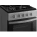 Плита WEISSGAUFF WGSM 5322 XG Плита WEISSGAUFF WGSM 5322 XG