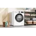 Стиральная машина BOSCH WGG244F3BY