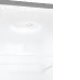 Холодильник WEISSGAUFF WRK 1520 Defrost Silver Холодильник WEISSGAUFF WRK 1520 Defrost Silver