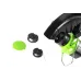 Триммер GREENWORKS G40LT30k4 2105707UB Триммер GREENWORKS G40LT30k4 2105707UB