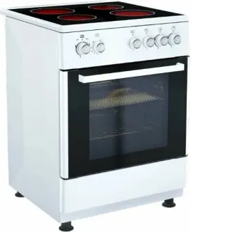 Плита NORDEN FF6055XXVW