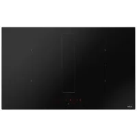 Варочная поверхность ELICA NIKOLATESLA FIT XL RAW BR/A/83 (PRF0202499) Варочная поверхность ELICA NIKOLATESLA FIT XL RAW BR/A/83 (PRF0202499)