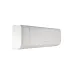 Сплит-система CENTEK CT-65K18 WIFI Сплит-система CENTEK CT-65K18 WIFI
