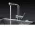 Смеситель BARAZZA 1RUBMSTD Смеситель BARAZZA 1RUBMSTD