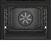 Духовой шкаф BEKO BBIM13400WSE Духовой шкаф BEKO BBIM13400WSE