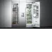 Винный шкаф GAGGENAU rw464361