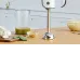 Миксер BOSCH MFQ 49700 Миксер BOSCH MFQ 49700