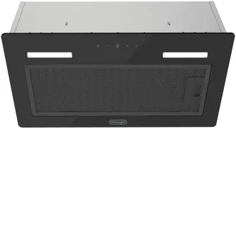 Вытяжка DELONGHI NUOVO 508 NB