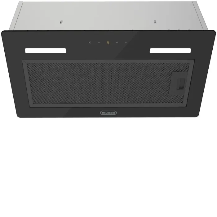 Вытяжка DELONGHI NUOVO 508 NB Вытяжка DELONGHI NUOVO 508 NB