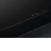 Варочная поверхность AEG TI74IF00IB