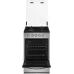 Плита WEISSGAUFF WGSM 5322 XG Плита WEISSGAUFF WGSM 5322 XG