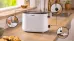 Тостер BOSCH TAT2M121