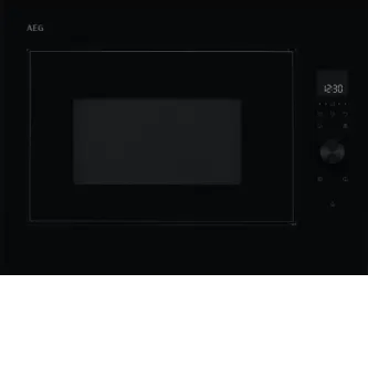 Микроволновая печь AEG TB6SM261FB