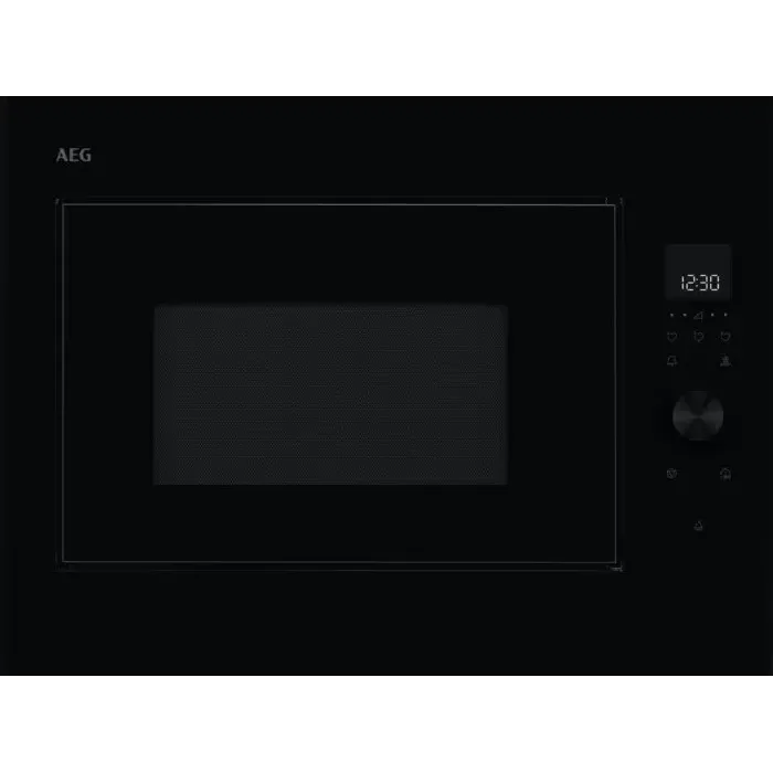 Микроволновая печь AEG TB6SM261FB Микроволновая печь AEG TB6SM261FB