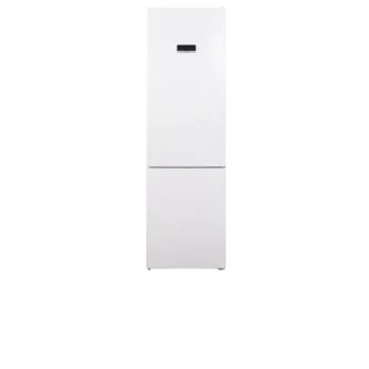 Холодильник GEFEST GNB2CC1W2 Холодильник GEFEST GNB2CC1W2