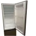 Холодильник SNOWCAP RCD-300 I Холодильник SNOWCAP RCD-300 I