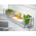 Холодильник ELECTROLUX ENTMUSP8S