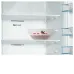 Холодильник BOSCH KDN76XL30U Холодильник BOSCH KDN76XL30U