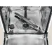 Посудомоечная машина ELECTROLUX EEA917103L Посудомоечная машина ELECTROLUX EEA917103L