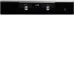 Духовой шкаф ELECTROLUX KODEF75X2 Духовой шкаф ELECTROLUX KODEF75X2