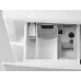 Стиральная машина ELECTROLUX EW7F248AS