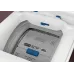 Стиральная машина ELECTROLUX EW6TN4262 Стиральная машина ELECTROLUX EW6TN4262