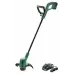 Триммер BOSCH EasyGrassCut 18-26 (06008C1C03) Триммер BOSCH EasyGrassCut 18-26 (06008C1C03)