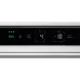 Холодильник ELECTROLUX E7TNGE75S Холодильник ELECTROLUX E7TNGE75S
