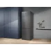Холодильник ELECTROLUX LNT5ME32U1