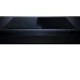 Варочная поверхность KUPPERSBUSCH KMI 9350.0 SR Black Chrome Варочная поверхность KUPPERSBUSCH KMI 9350.0 SR Black Chrome