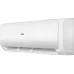 Сплит-система HAIER AS07TT5HRA/1U07TL5FRA Сплит-система HAIER AS07TT5HRA/1U07TL5FRA