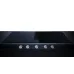 Варочная поверхность KUPPERSBUSCH KMI 9850.1 SR-E Black Chrome Варочная поверхность KUPPERSBUSCH KMI 9850.1 SR-E Black Chrome
