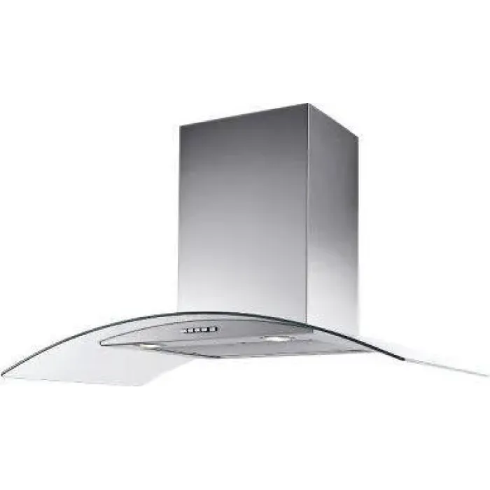 Вытяжка DELONGHI kd-tn60 glass Вытяжка DELONGHI kd-tn60 glass