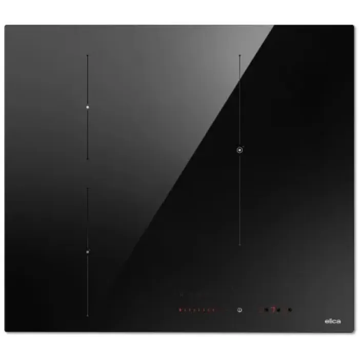 Варочная поверхность ELICA RATIO 603 BL (PRF0183894) Варочная поверхность ELICA RATIO 603 BL (PRF0183894)