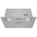 Вытяжка MAUNFELD Cam 45 Inox Вытяжка MAUNFELD Cam 45 Inox