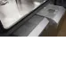 Духовой шкаф GAGGENAU BS475112 Духовой шкаф GAGGENAU BS475112