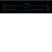 Варочная поверхность AEG TCH74B01FB