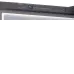 Холодильник INDESIT DS 3160 G Холодильник INDESIT DS 3160 G