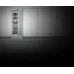 Винный шкаф GAGGENAU rw414301 Винный шкаф GAGGENAU rw414301