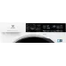Стиральная машина ELECTROLUX EW7W2682E