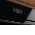 Микроволновая печь ELECTROLUX LVM8E08Z