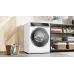 Стиральная машина BOSCH WNC254A0ME Стиральная машина BOSCH WNC254A0ME