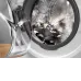 Стиральная машина ELECTROLUX EW6SM426BE