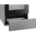 Плита WEISSGAUFF WGSM 5322 XG Плита WEISSGAUFF WGSM 5322 XG