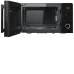Микроволновая печь KUPPERSBERG TMW 231 B Микроволновая печь KUPPERSBERG TMW 231 B
