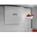 Холодильник AEG TC6MS18FDF Холодильник AEG TC6MS18FDF