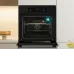 Духовой шкаф GORENJE BO6737E02ABGN