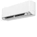 Сплит-система GREE GWH09AVCXB-K6DNA1B white