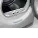 Сушильная машина ELECTROLUX EW6D283DE