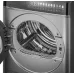 Сушильная машина WEISSGAUFF WD 58411 Premium Inverter Steel Сушильная машина WEISSGAUFF WD 58411 Premium Inverter Steel